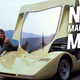 Illustration for article titled Why Indian Manufacturer Mahindra Buying Design Giant Pininfarina Is A Good Thing